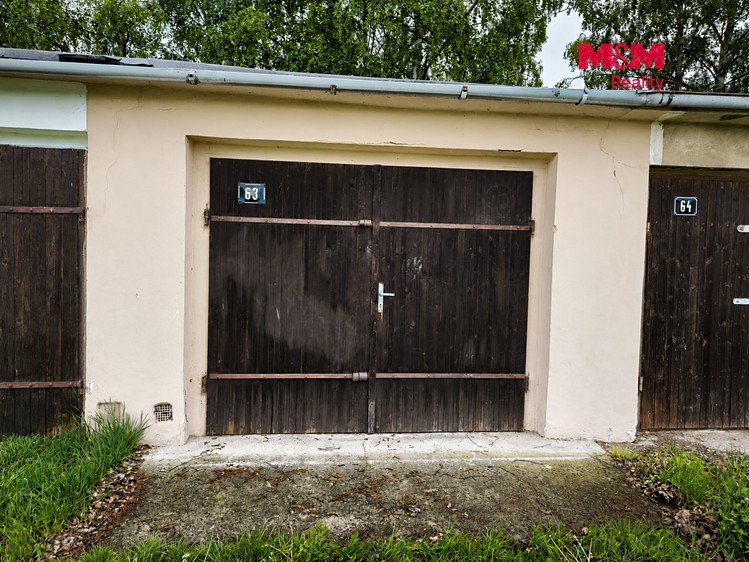 Immobilie zum Kauf, 23 m² (4 von 5)