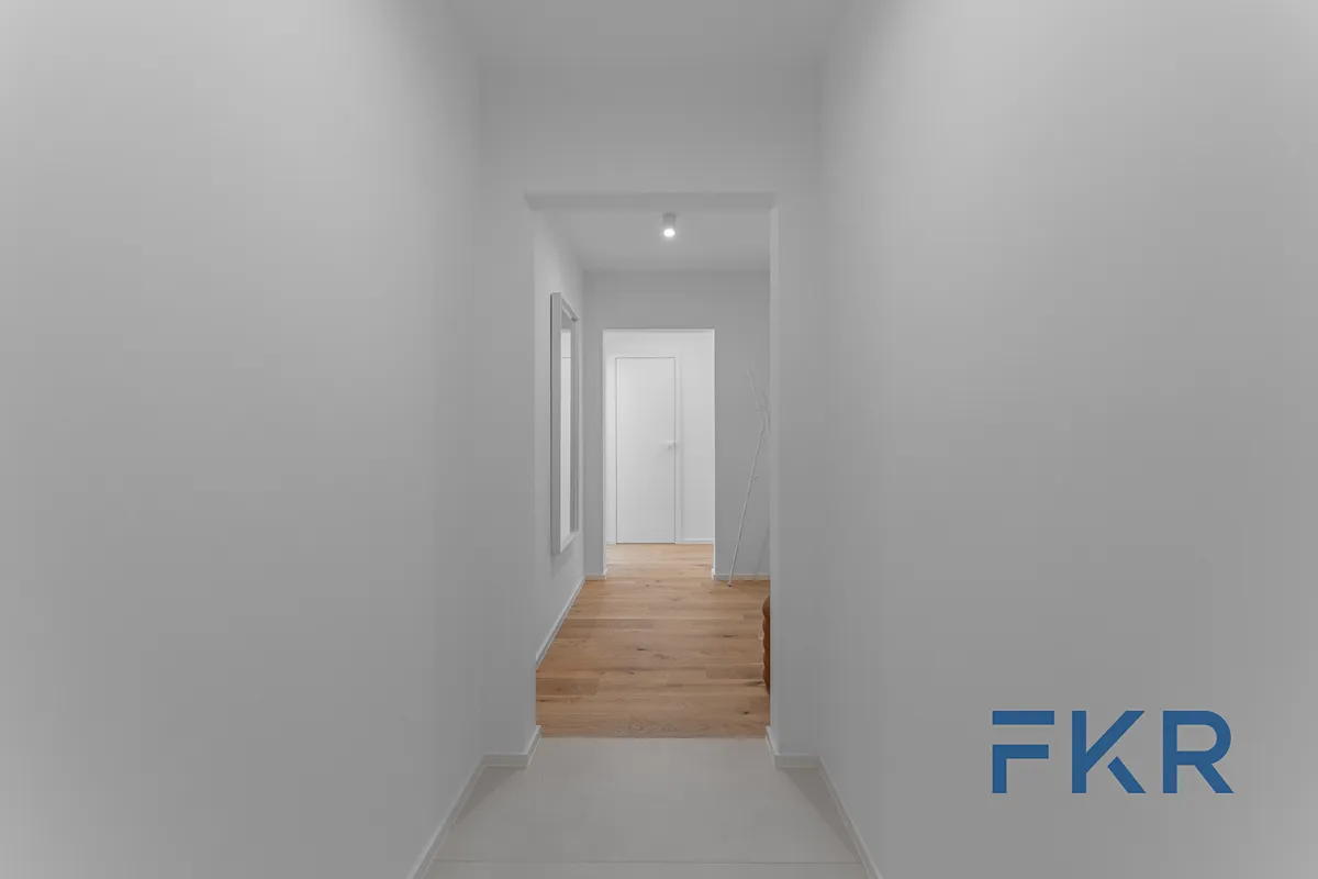 Fotka 9 z 21