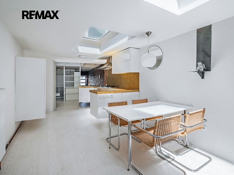 Prodej domu, 95 m² (4 z 25)