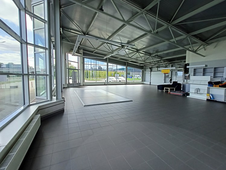 Gewerbefläche zum Kauf, 879 m² (8 von 44)