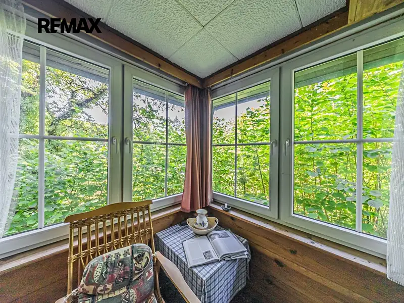 Prodej chaty 16 m², pozemek 529 m², Nižbor – náhled fotky 2