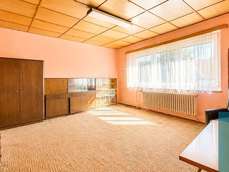 Prodej domu, 180 m² (23 z 43)