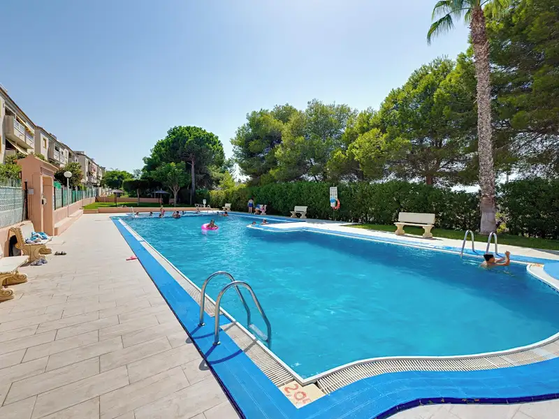 Prodej bytu 3+1 63 m², Torrevieja – náhled fotky 3