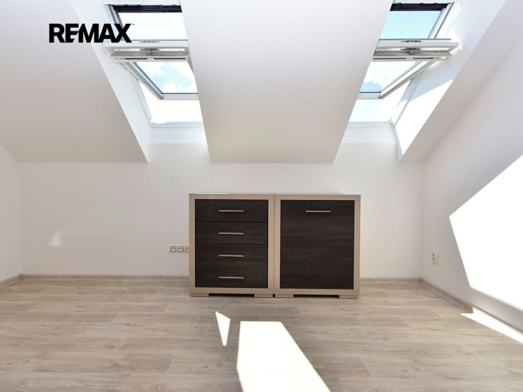 Будинок на продаж, 129 м² (33 з 47)