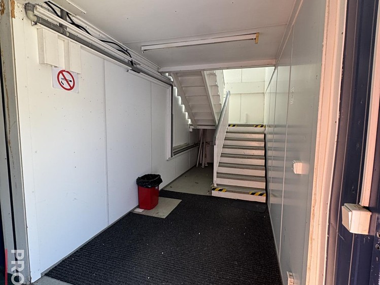Prodej komerčního prostoru, 15 m² (7 z 26)
