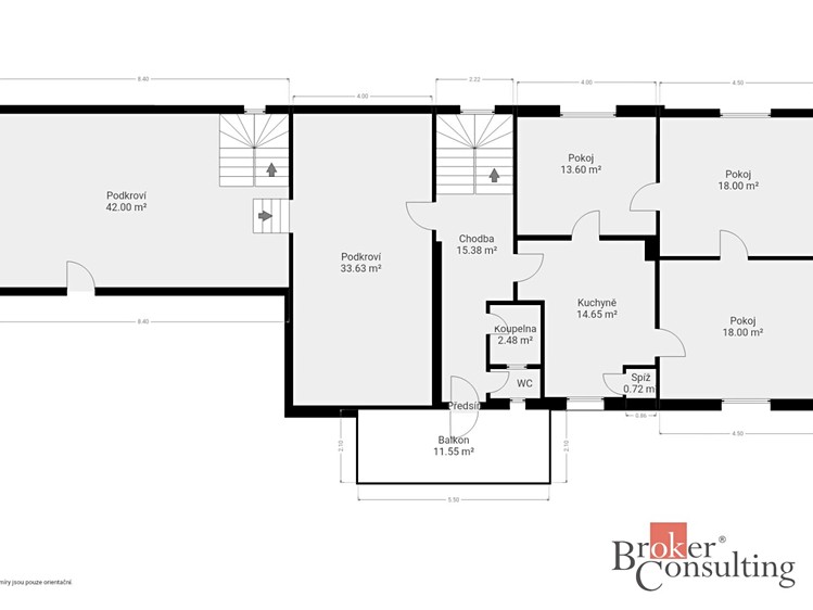 Haus zum Kauf, 740 m² (4 von 40)