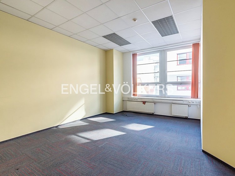 Pronájem komerčního prostoru, 1 499 m² (12 z 13)