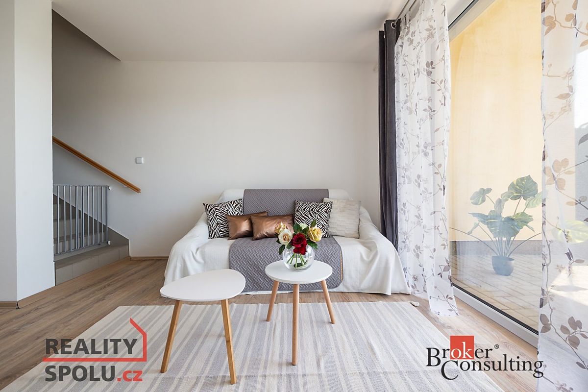 Prodej bytu 3+kk 78 m² – fotografie 5