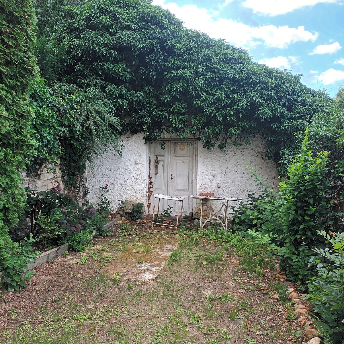 Prodej rodinného domu 120 m², pozemek 223 m² – fotografie 5