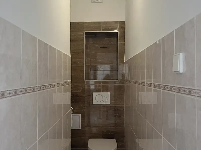 Pronájem bytu 3+1 70 m², Litoměřice – náhled fotky 3