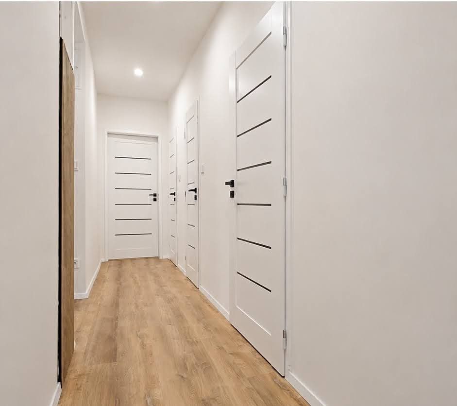 Pronájem bytu 3+1 63 m² – fotografie 3