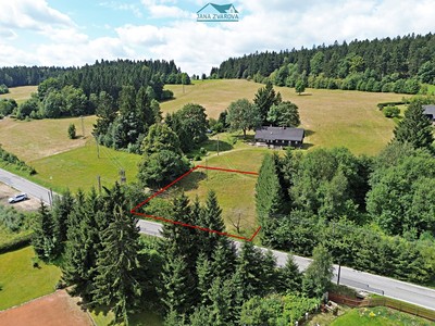 Ділянка на продаж, 880 м² (3 з 18)