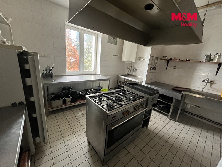 Будинок на продаж, 600 м² (30 з 30)
