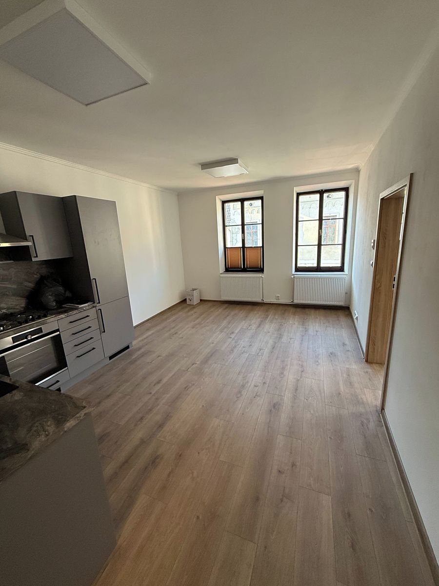 Pronájem bytu 3+kk 58 m² – fotografie 5