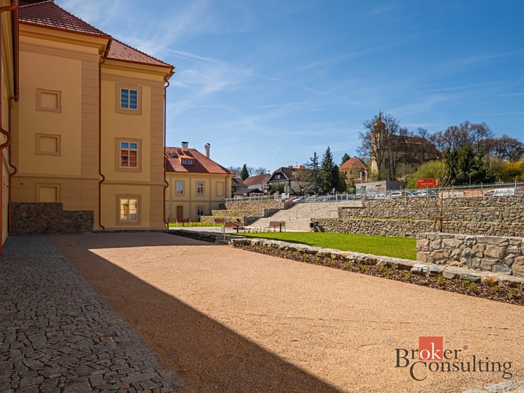 Квартира 2+kk на продаж, 59 м² (11 з 23)