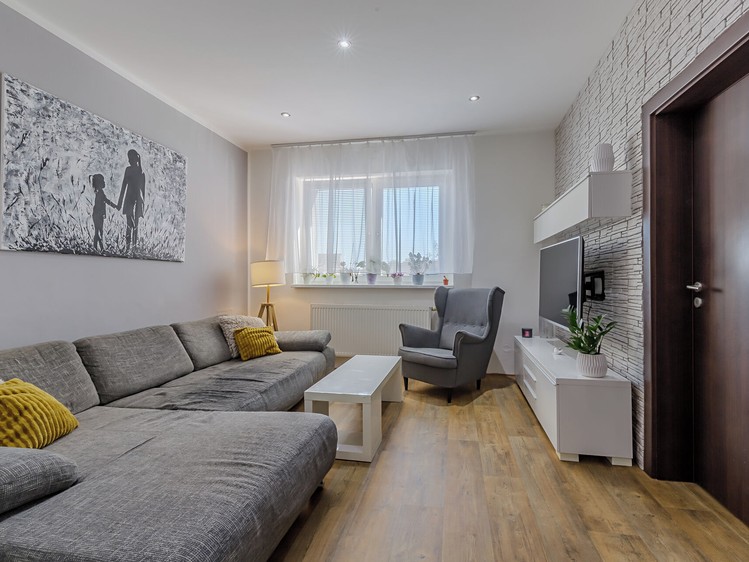 Будинок на продаж, 130 м² (6 з 25)