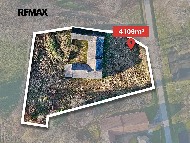 Будинок на продаж, 745 м² (5 з 21)