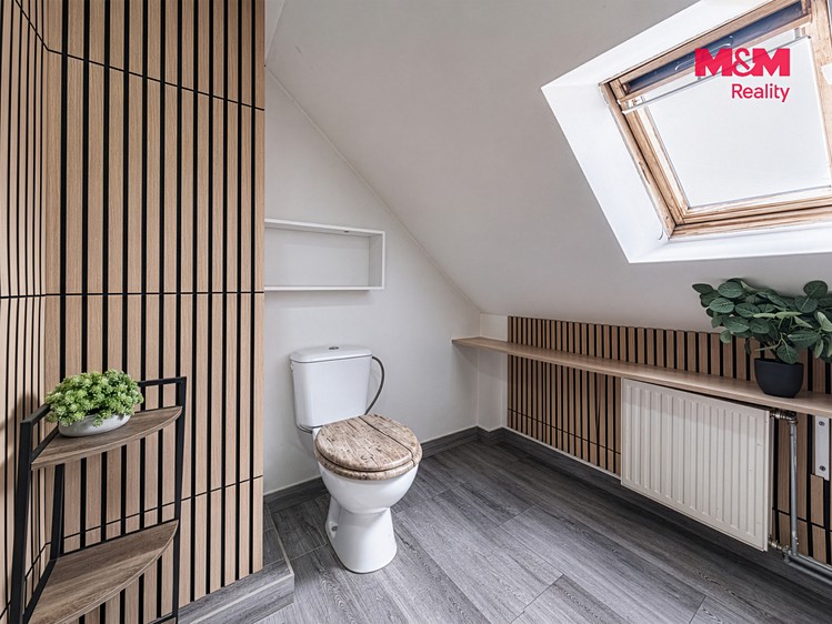 Будинок на продаж, 267 м² (27 з 30)