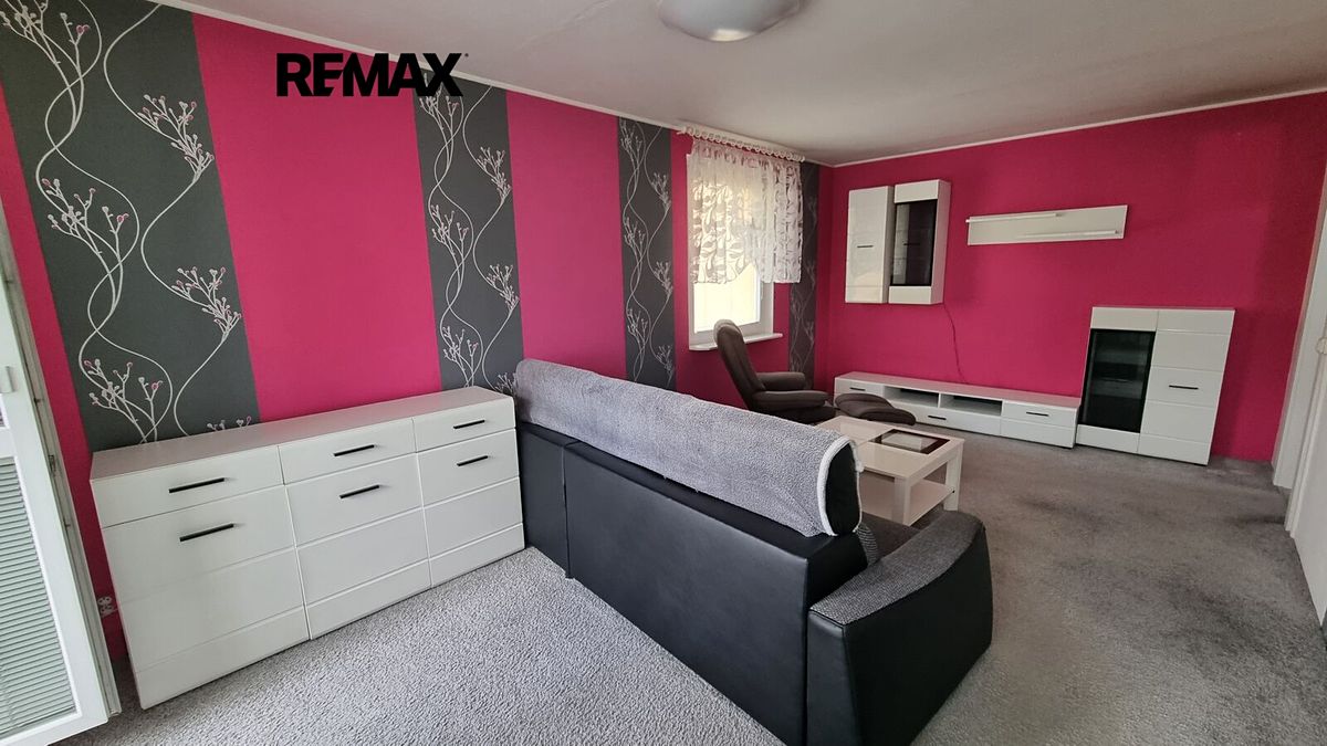Prodej bytu 3+1 75 m² – fotografie 3