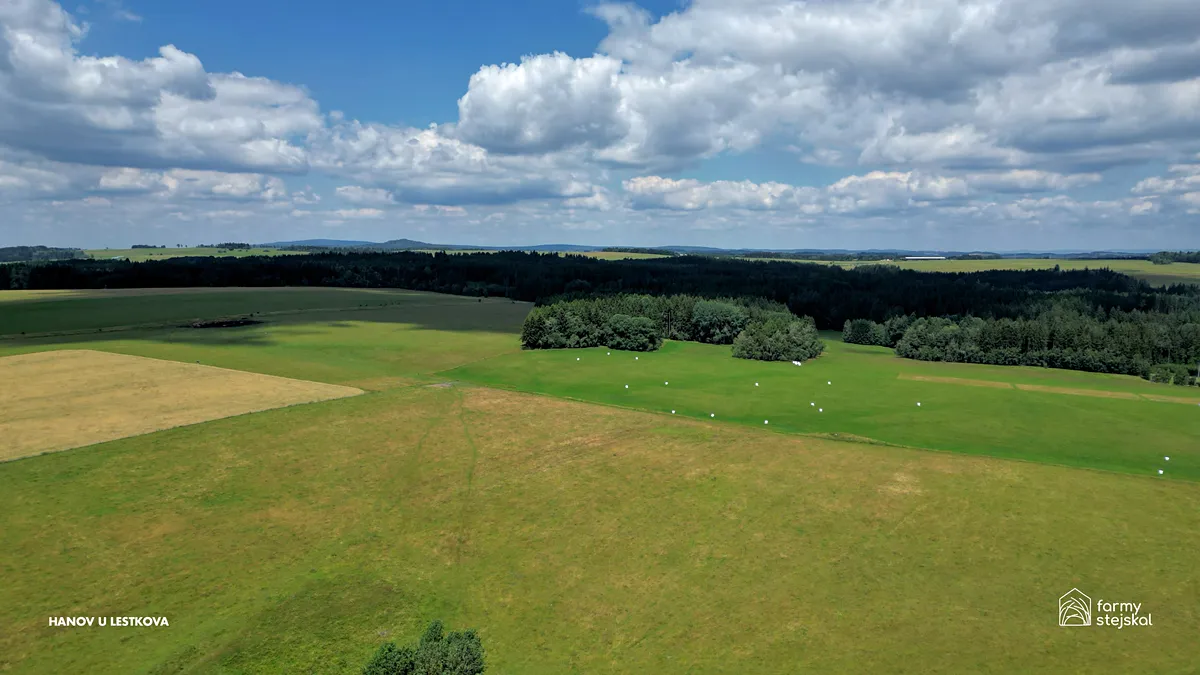 Fotka 10 z 30