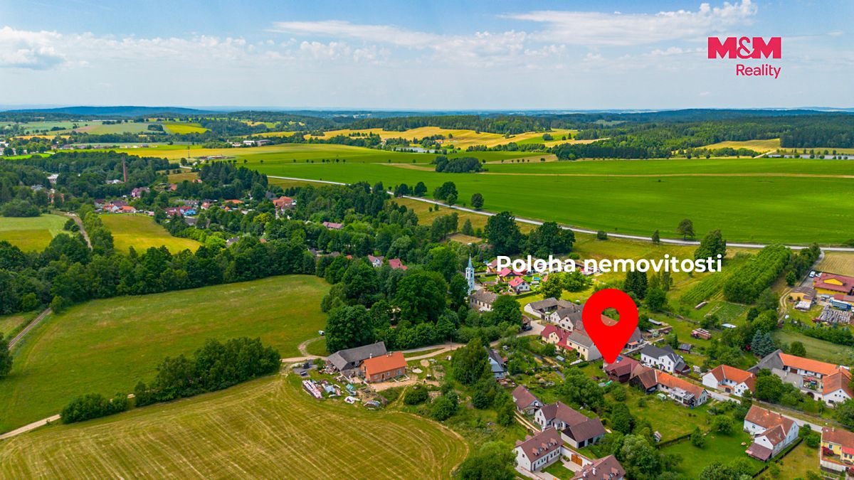 Prodej rodinného domu 187 m², pozemek 969 m² – fotografie 4