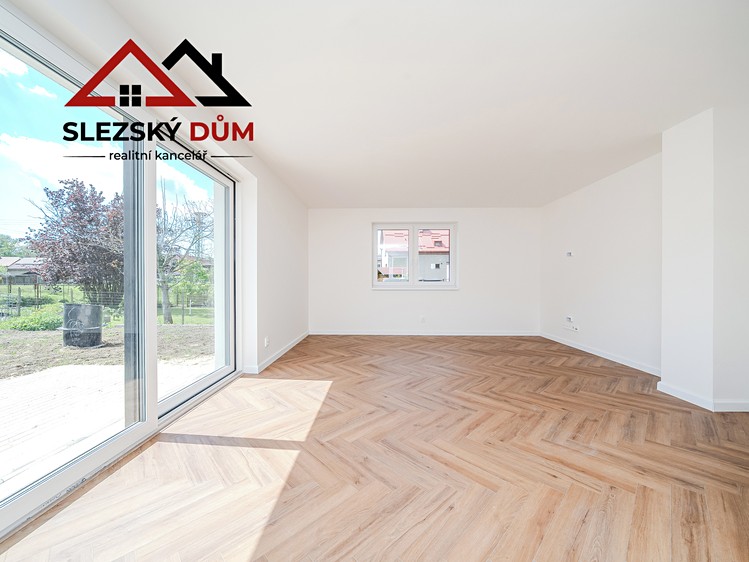 Haus zum Kauf, 90 m² (3 von 18)