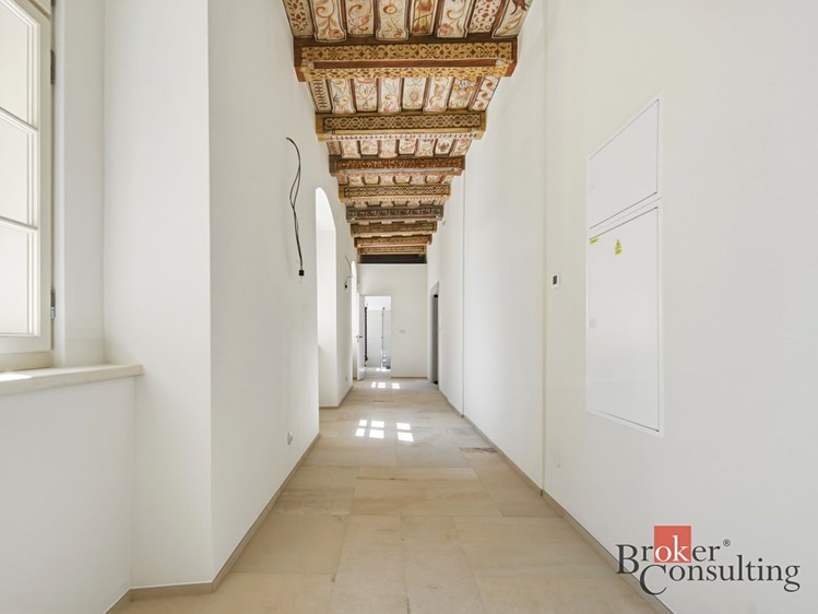 Квартира 2+kk на продаж, 59 м² (18 з 23)