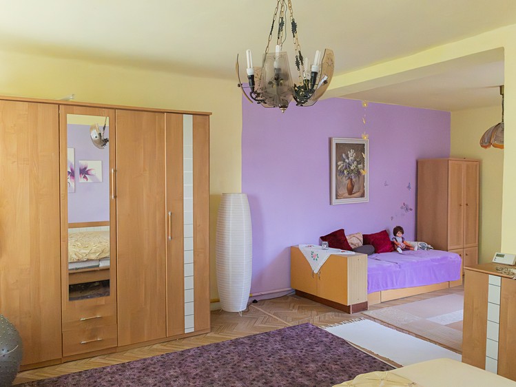 Haus zum Kauf, 147 m² (9 von 36)