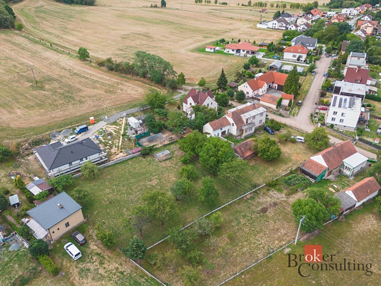 Haus zum Kauf, 740 m² (38 von 40)