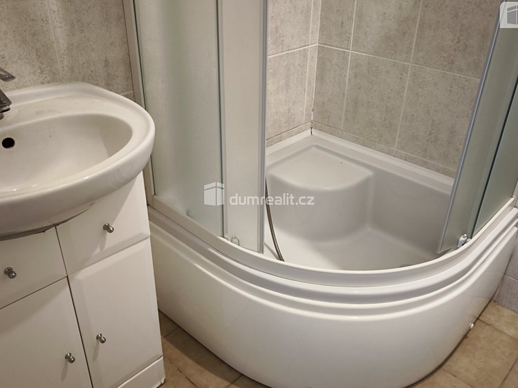 Wohnung 3+1 zum Kauf, 69 m² (20 von 34)