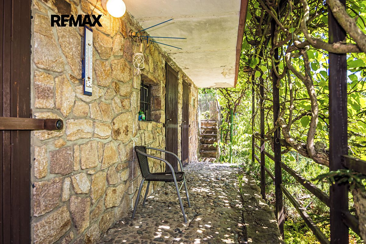 Prodej chaty 44 m², pozemek 549 m² – fotografie 3