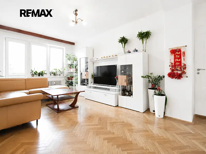 Prodej bytu 3+1 64 m², Opava – náhled fotky 2
