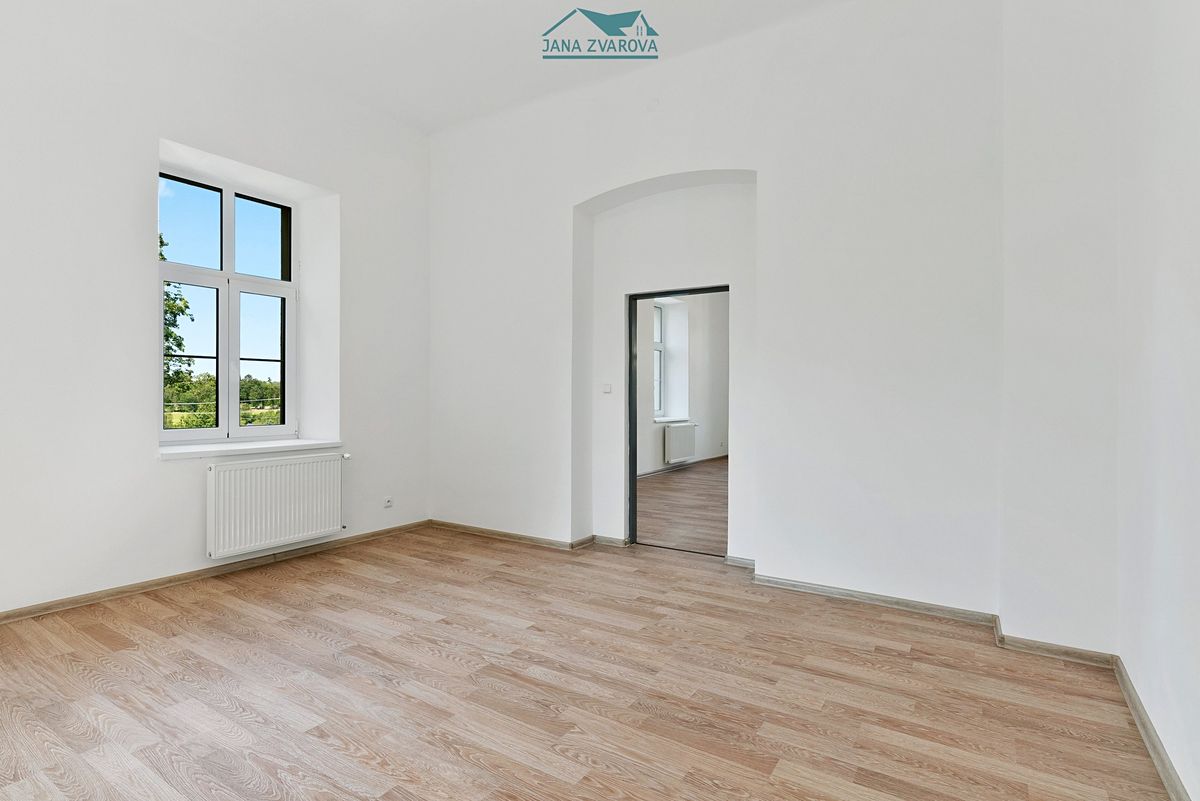 Prodej bytu 2+kk 76 m² – fotografie 2