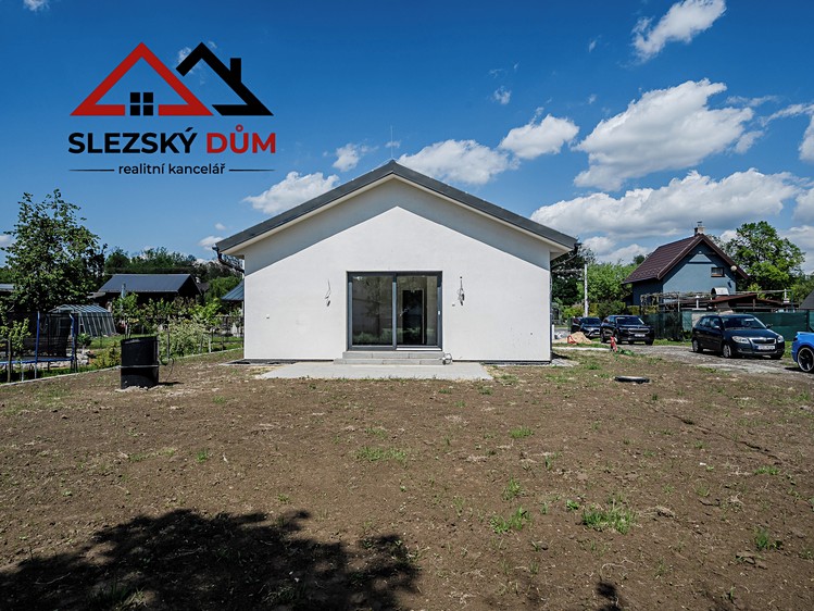 Haus zum Kauf, 90 m² (12 von 18)