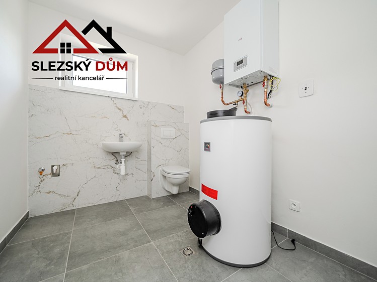 Haus zum Kauf, 90 m² (14 von 18)