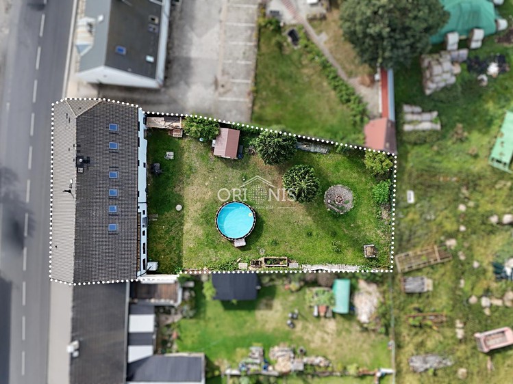 Будинок на продаж, 500 м² (8 з 24)