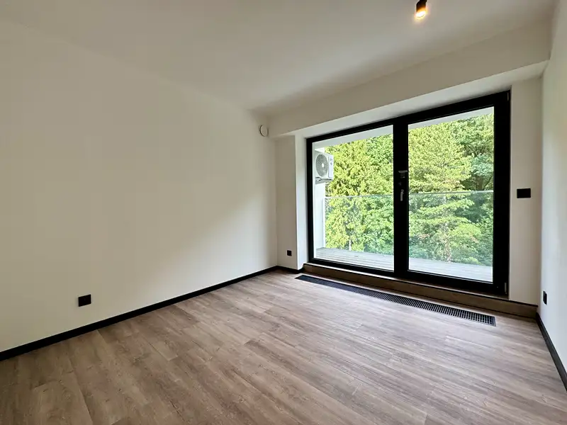 Pronájem bytu 2+kk 39 m², Havířov – náhled fotky 3