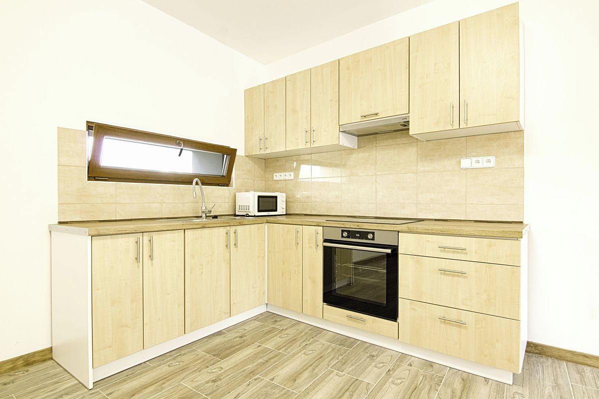 Prodej bytu 2+kk 76 m²