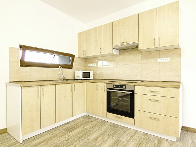 Wohnung 2+kk zum Kauf, 76 m² (1 von 15)
