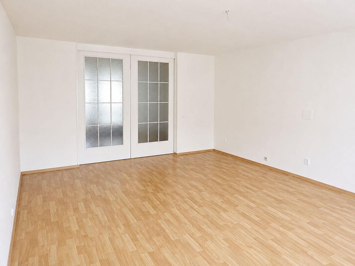 Prodej bytu atypický 94 m² – fotografie 5