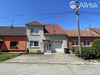 Prodej rodinného domu 129 m², pozemek 255 m²Těšany