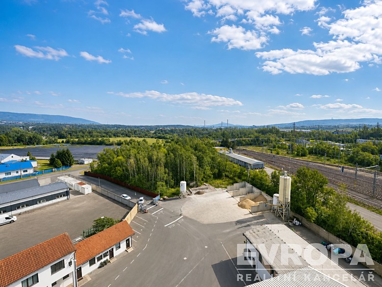 Комерційне приміщення на продаж, 3 460 м² (22 з 29)