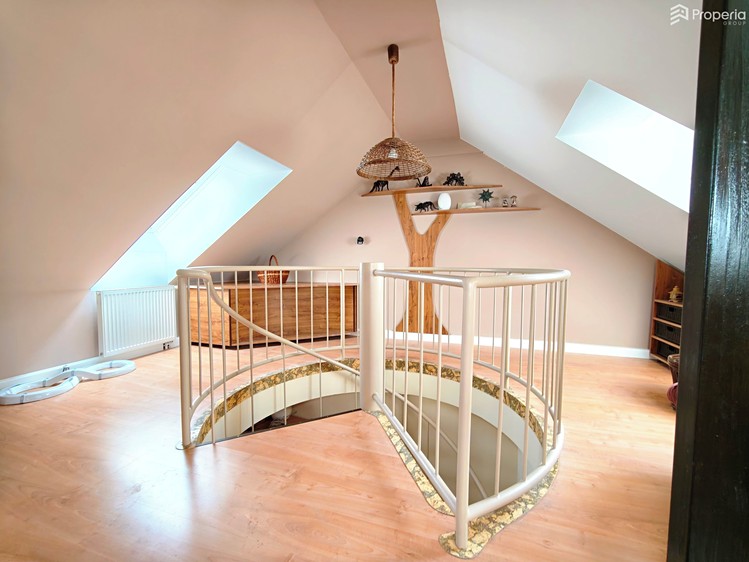 Prodej bytu 3+kk, 108 m² (7 z 16)