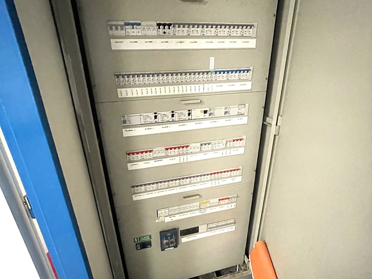 Gewerbefläche zum Kauf, 2.200 m² (12 von 15)