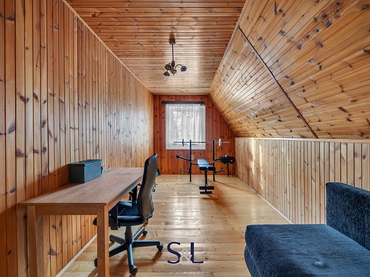 Prodej domu, 135 m² (24 z 31)