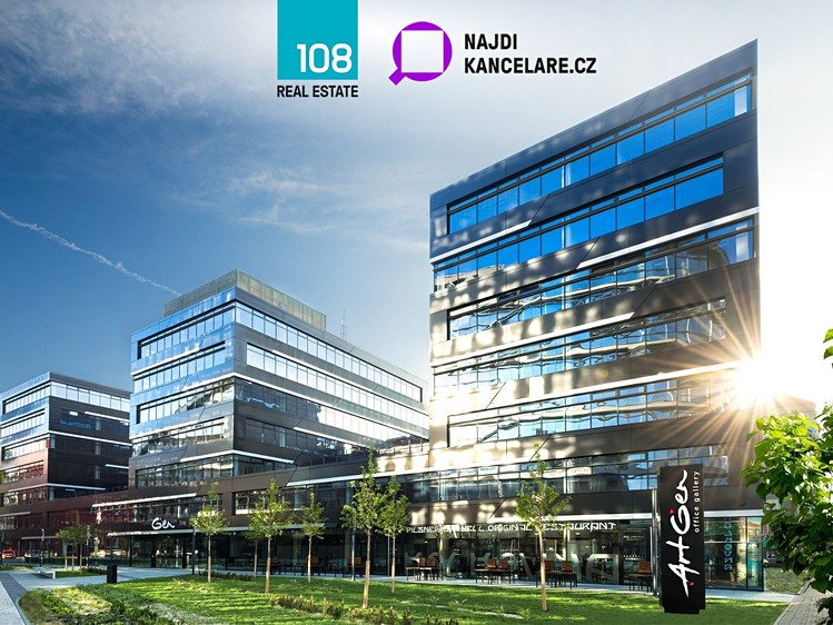 Комерційне приміщення в оренду, 456 м² (1 з 9)