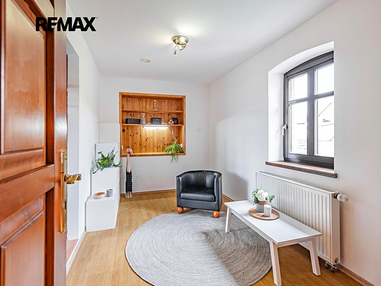 Haus zum Kauf, 300 m² (16 von 28)