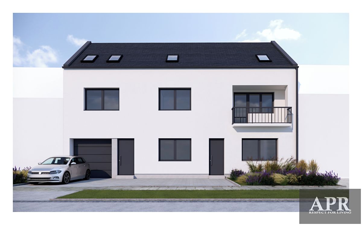 Prodej bytu 4+kk 95 m² – fotografie 4