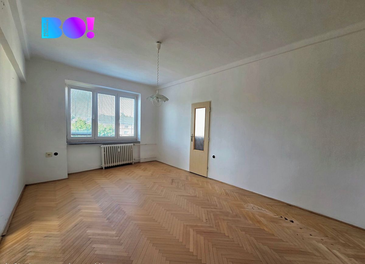 Prodej bytu 3+1 75 m² – fotografie 2