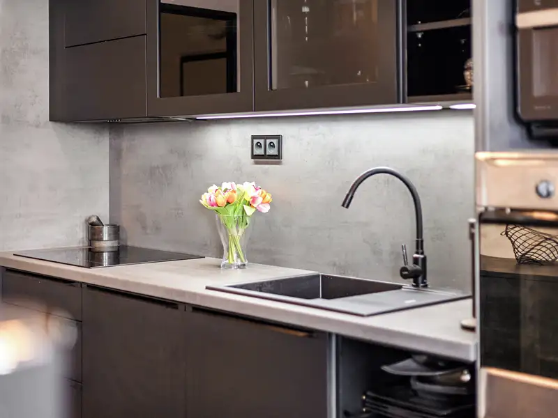 Prodej bytu 3+1 76 m², Praha – náhled fotky 2